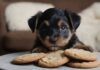 狗飼料推薦｜2025最完整選購指南＋高CP值品牌實測評比